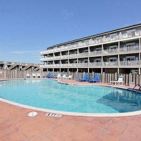 Flip Flop Island Villa Hatteras Exteriör bild