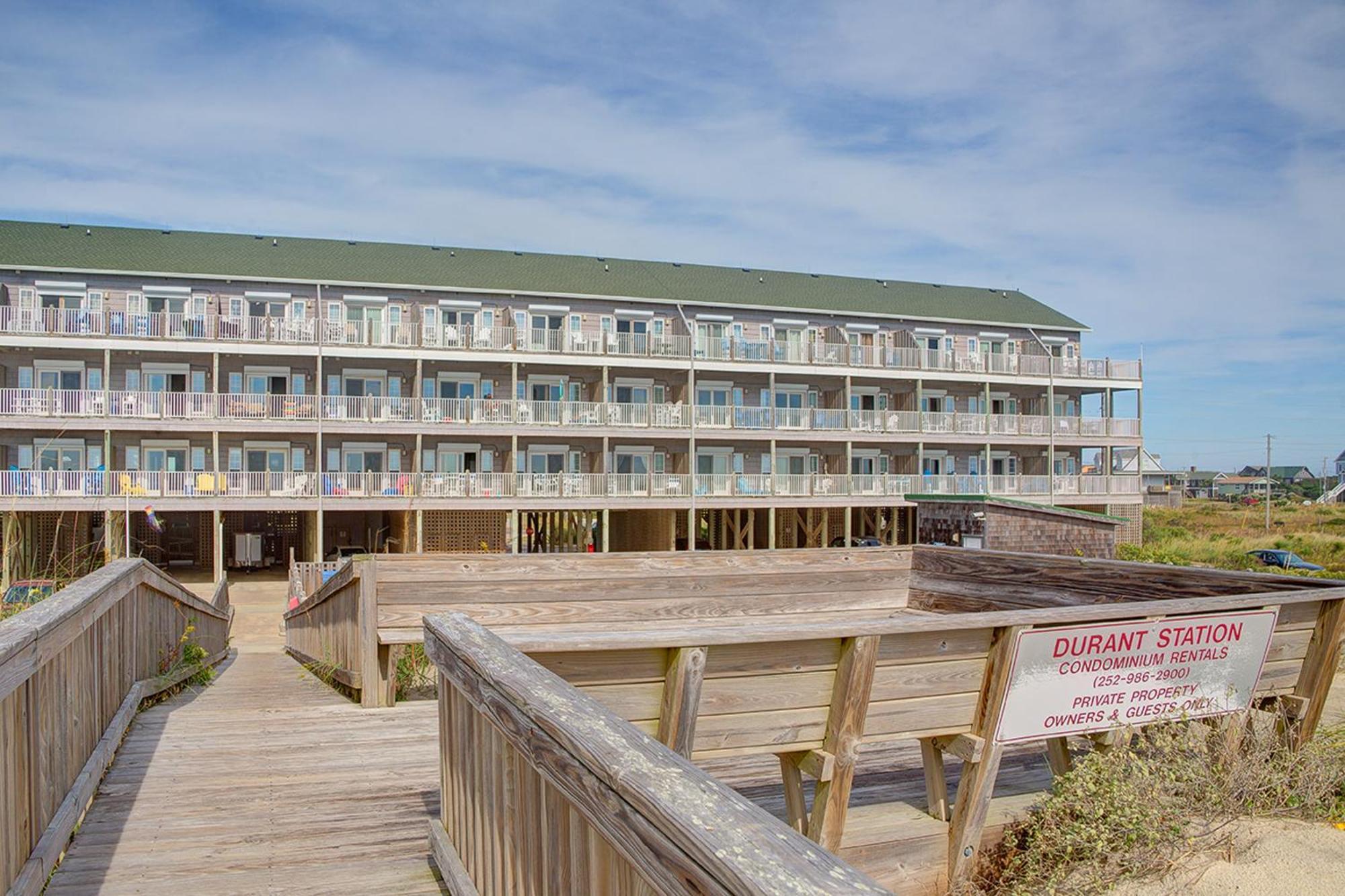 Flip Flop Island Villa Hatteras Rum bild